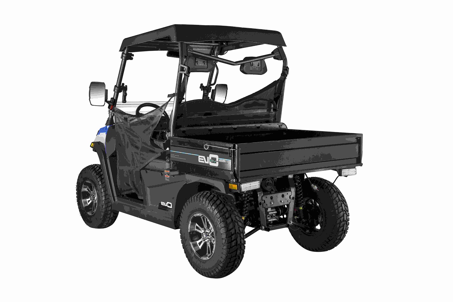 PC650L